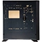کیس کامپیوتر مستر تک مدل T500-Gaming